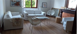 t3 à la location -   33120  ARCACHON, surface 80 m2 location t3 - UBI471891674